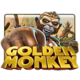 Monkey Slots icon