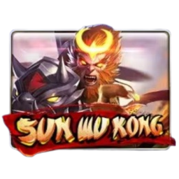 Sun Wukong icon