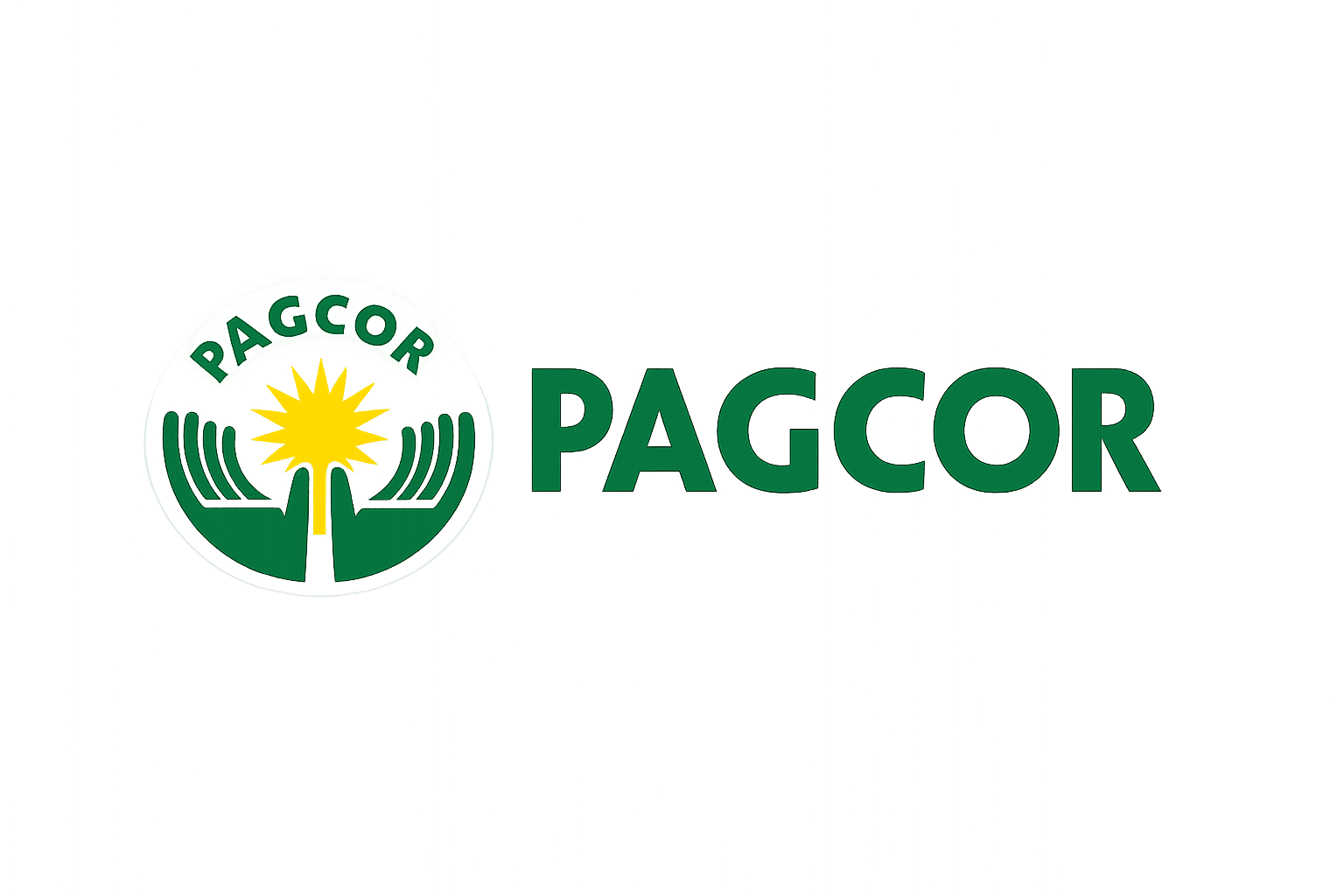 PAGCOR